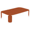 Table basse BEBOP de 120x70x29cm
