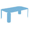 Table basse BEBOP de 120x70x42cm