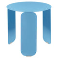 Table basse BEBOP de Ø45cm