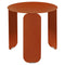 Table basse BEBOP de Ø45cm