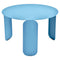 Table basse BEBOP de Ø60cm