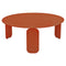 Table basse BEBOP de Ø80cm