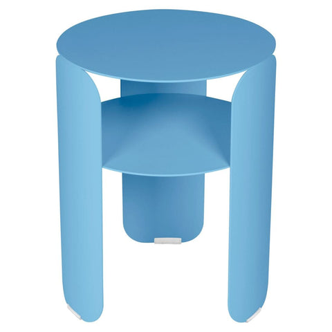 Table basse BEBOP de Ø35cm