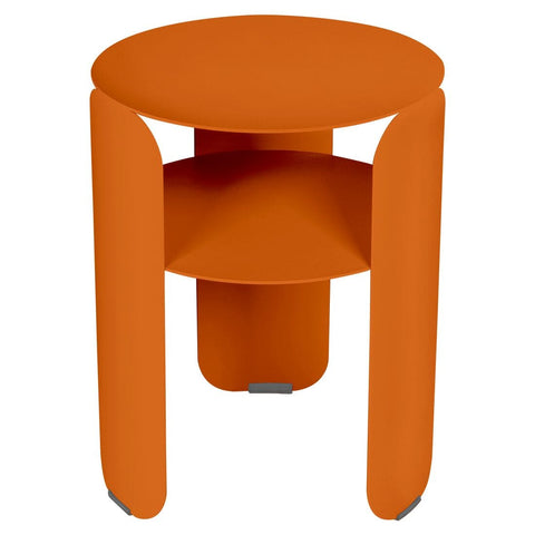 Table basse BEBOP de Ø35cm