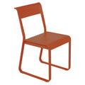 Chaise v2 BELLEVIE
