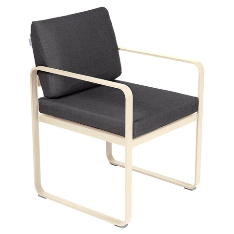 Fauteuil repas BELLEVIE