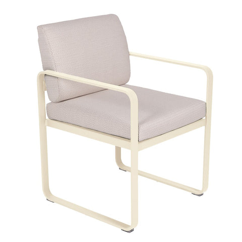 Fauteuil repas BELLEVIE PERLE