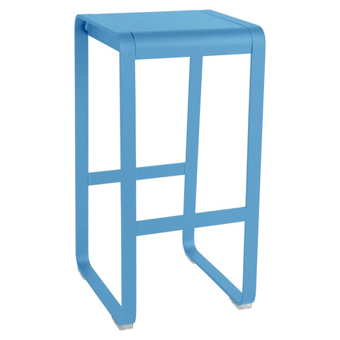 Tabouret haut de bar BELLEVIE