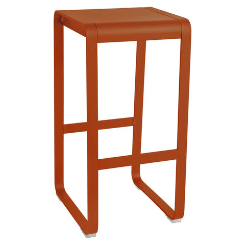 Tabouret haut de bar BELLEVIE