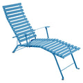 Chaise longue BISTRO