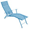 Chaise longue BISTRO