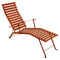 Chaise longue BISTRO