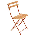 Chaise BISTRO NATURAL