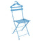 Chaise valet BISTRO