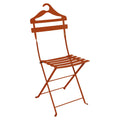 Chaise valet BISTRO