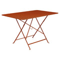 Table BISTRO 117x77cm