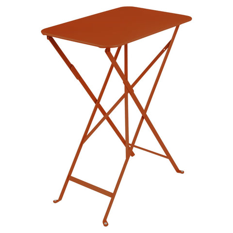 Table BISTRO 37x57cm