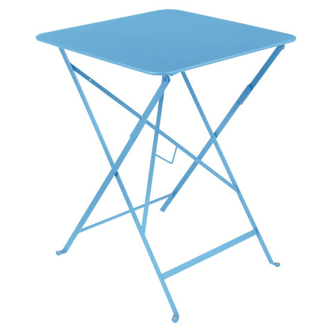 Table BISTRO 57x57cm