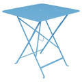 Table BISTRO 71x71cm
