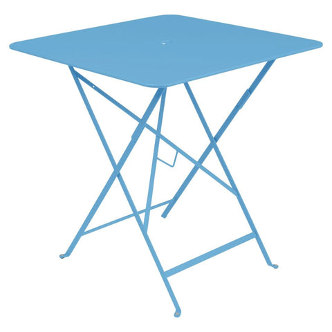 Table BISTRO 71x71cm