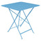 Table BISTRO 71x71cm