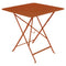 Table BISTRO 71x71cm