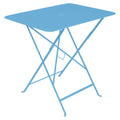 Table BISTRO 77x57cm