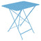 Table BISTRO 77x57cm