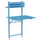 Table de balcon BISTRO 57x77cm