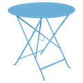 Table ronde BISTRO Ø77cm
