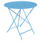 Table ronde BISTRO Ø77cm