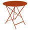 Table ronde BISTRO Ø77cm