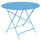 Table ronde BISTRO Ø96cm