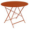 Table ronde BISTRO Ø96cm
