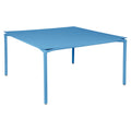 Table CALVI de 140x140cm
