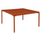 Table CALVI de 140x140cm