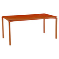 Table CALVI de 160x80cm