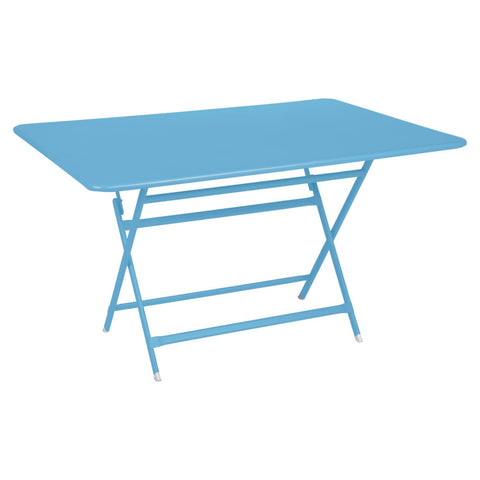 Table CARACTÈRE de 128x90cm
