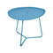 Table basse COCOTTE avec plateau amovible