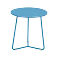 Table basse COCOTTE