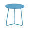Table basse COCOTTE