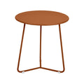 Table basse COCOTTE