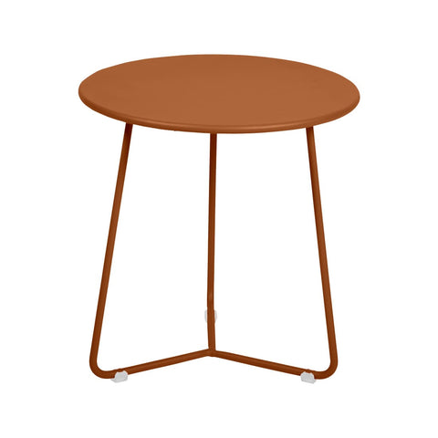 Table basse COCOTTE