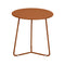Table basse COCOTTE
