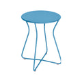 Tabouret COCOTTE