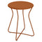 Tabouret COCOTTE