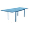 Table extensible COSTA de 160/240x90cm