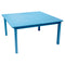 Table CRAFT de 143x143cm