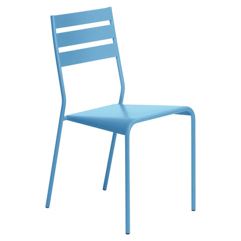 Chaise FACTO