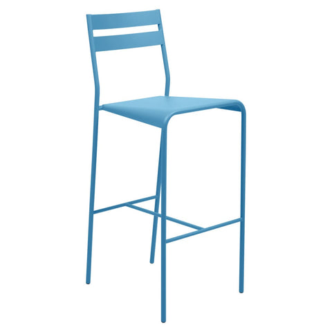 Chaise haute de bar FACTO